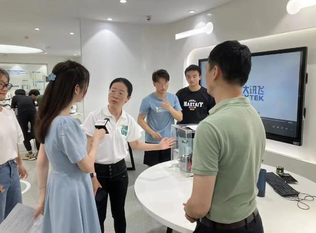 360截图20230629101257715.jpg