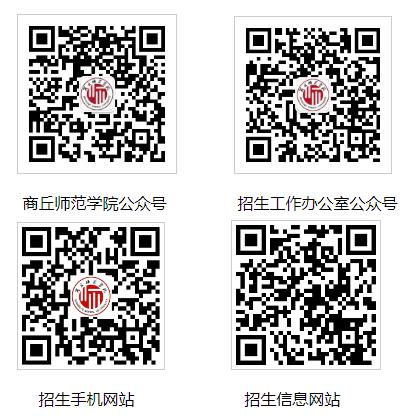 360截图20230706135121503.jpg