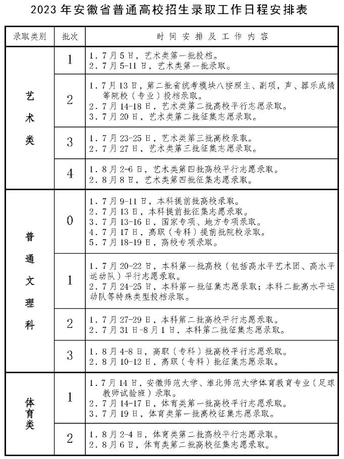 360截图20230707132651016.jpg