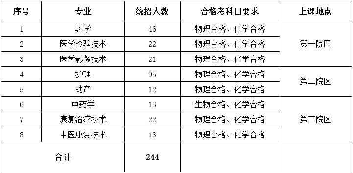360截图20230719135243733.jpg