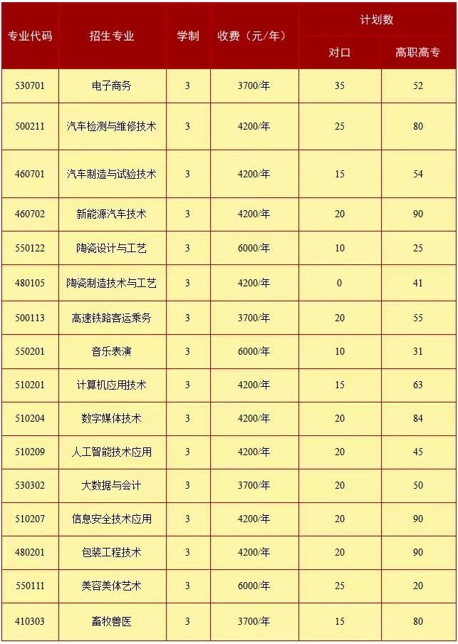 360截图20230724165320223.jpg