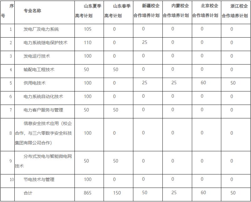 360截图20230725154717918.jpg