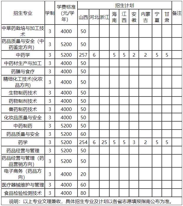 360截图20230726134036526.jpg