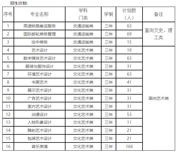 360截图20230727112620833.jpg