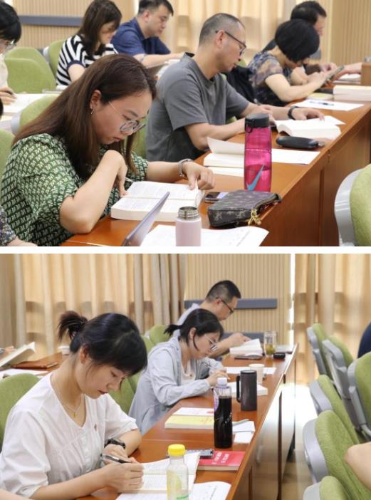 360截图20230904102440223.jpg