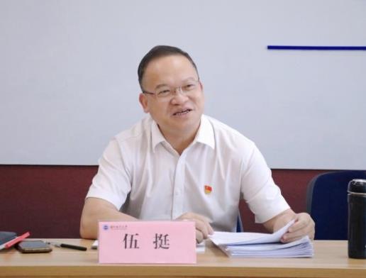 360截图20230904102459911.jpg