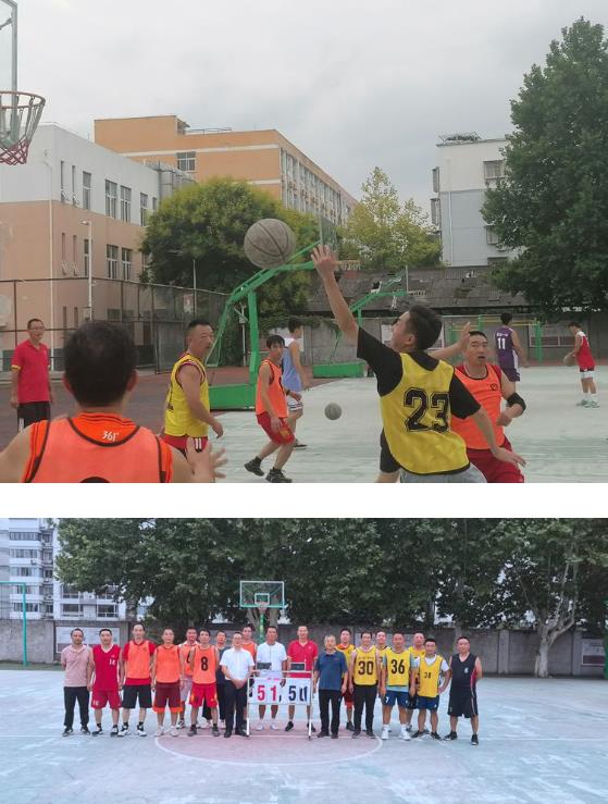 360截图20230915170242194.jpg