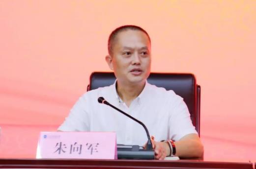 360截图20230918092807178.jpg