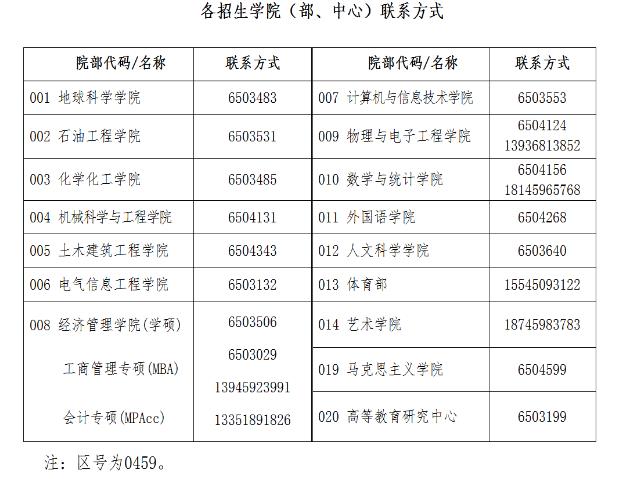 360截图20230919133725141.jpg