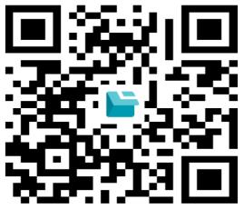 360截图20230921103713992.jpg