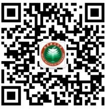 360截图20230925132508508.jpg