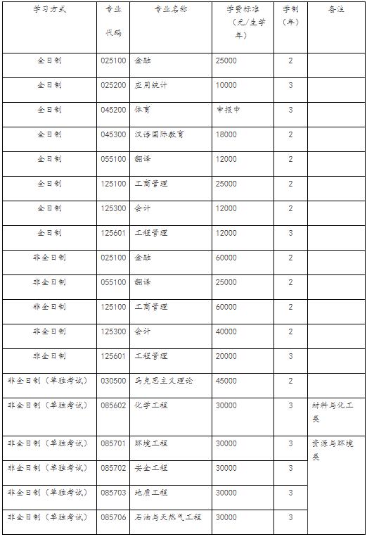 360截图20230925142408705.jpg