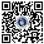 360截图20231007152823360.jpg