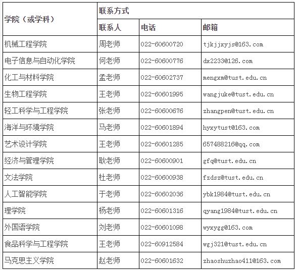 360截图20231007152853376.jpg