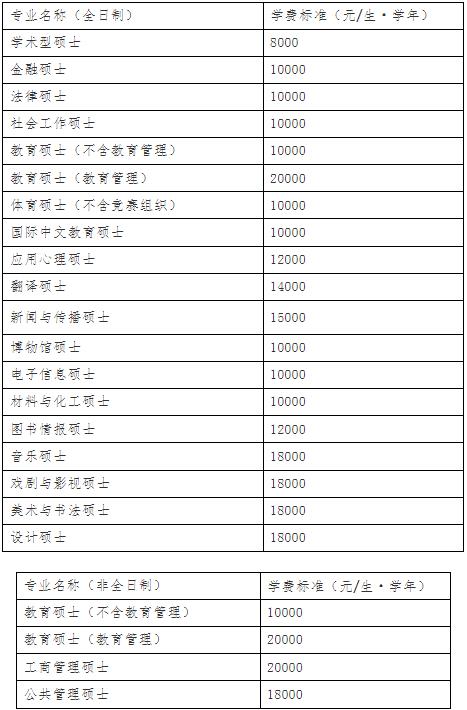 360截图20231007155233915.jpg