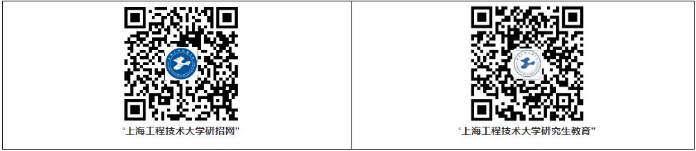 1696751294509152.jpg