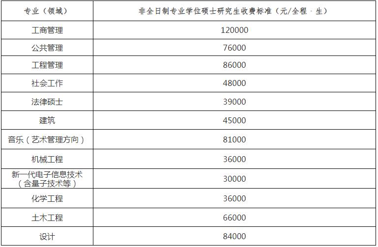 360截图20231009162557730.jpg