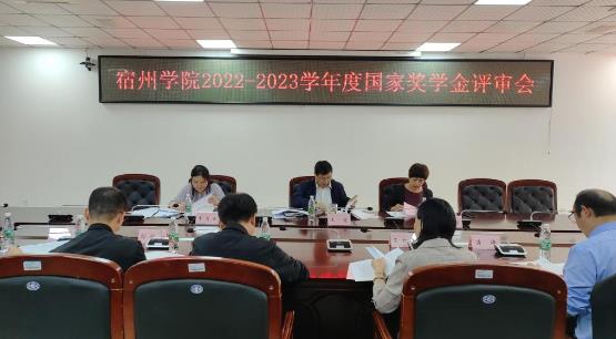 360截图20231013085523512.jpg