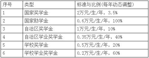 360截图20231023163637936.jpg