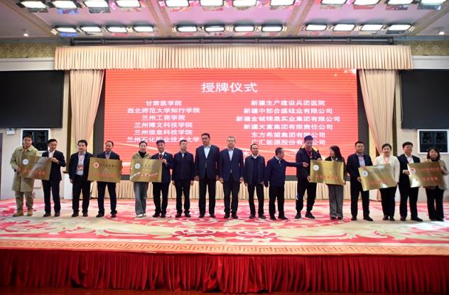 360截图20231030104201513.jpg