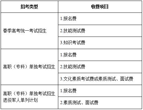 360截图20231106115432358.jpg