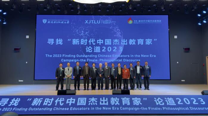 360截图20231113152805107.jpg