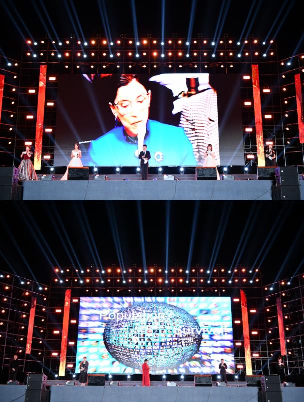 360截图20231116162556602.jpg