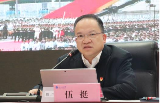 360截图20231120164248489.jpg