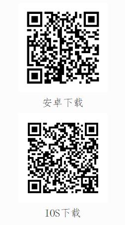 360截图20231121132756971.jpg