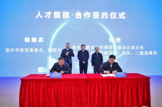 360截图20231122085205420.jpg