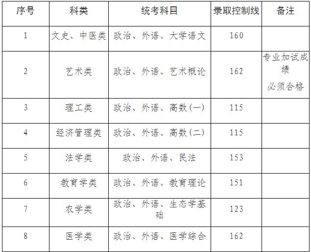 360截图20231124144316763.jpg