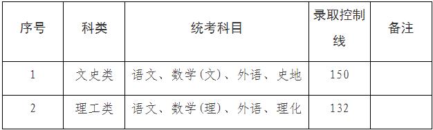 360截图20231124144339803.jpg