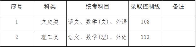 360截图20231124144359634.jpg