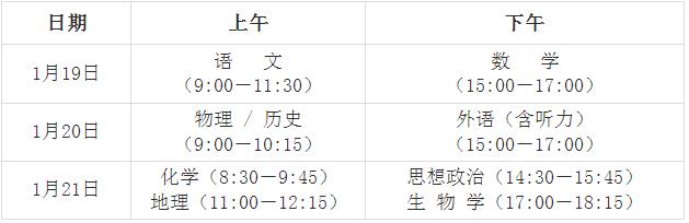 360截图20231206172847350.jpg