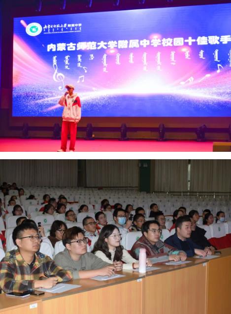 360截图20231207135932304.jpg