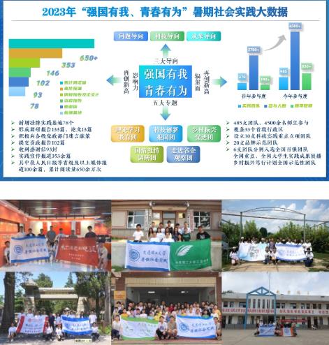 360截图20231211094952665.jpg