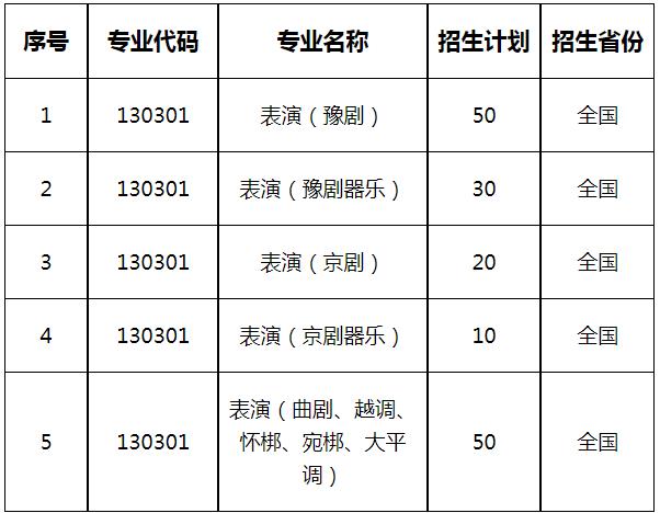 360截图20231213112838739.jpg
