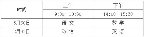 360截图20231220141401921.jpg
