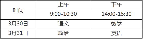 360截图20231222142412706.jpg