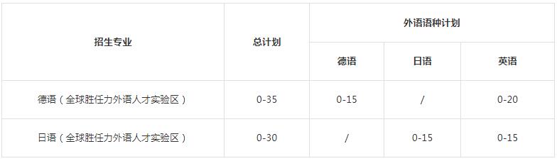 360截图20231222150006976.jpg