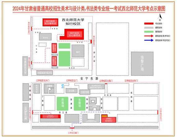 360截图20231225162153136.jpg