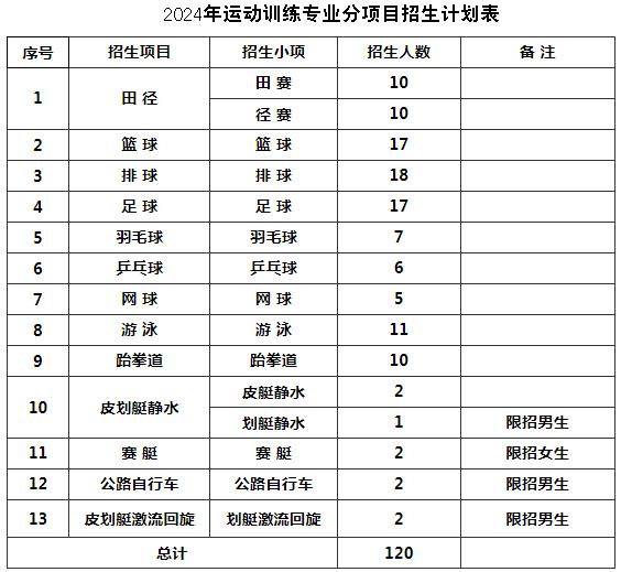 360截图20231228121335434.jpg