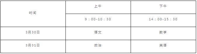 360截图20240103140006517.jpg