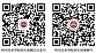 360截图20240105120245627.jpg