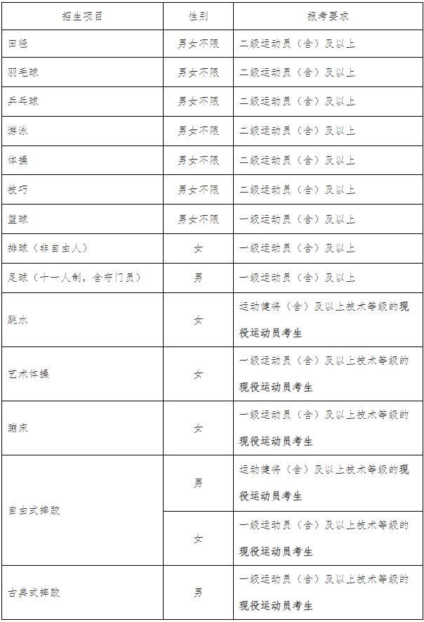 360截图20240111105344748.jpg