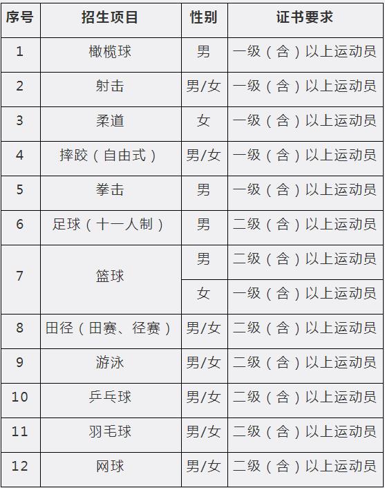 360截图20240112102643422.jpg