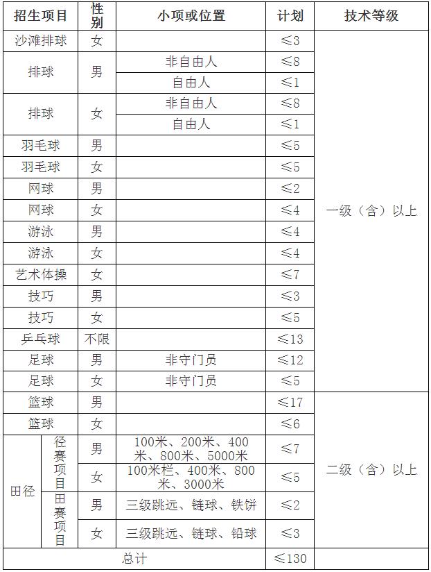 360截图20240112105235382.jpg