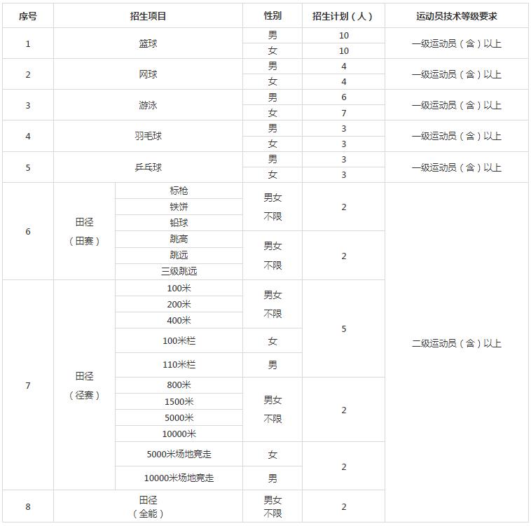 360截图20240118090618882.jpg