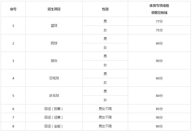 360截图20240118090712206.jpg