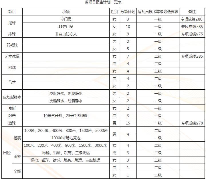 360截图20240118134850280.jpg
